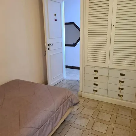 La Casa Di Nataly
