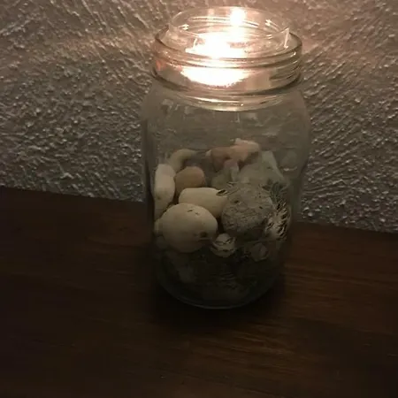 La Casa Di Nataly