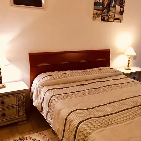 La Casa Di Nataly 3*