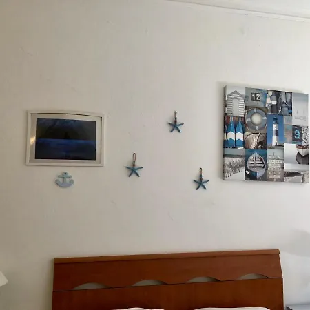 La Casa Di Nataly