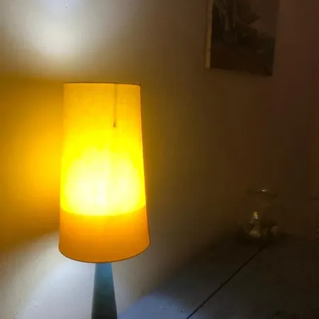 La Casa Di Nataly 3*